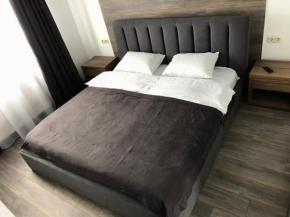 ApartHotel